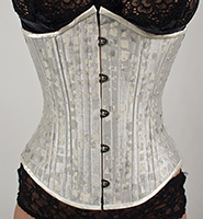 Ice Corset