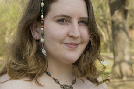 hair jewels