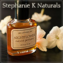 Stephanie K Naturals Stephanie K Naturals